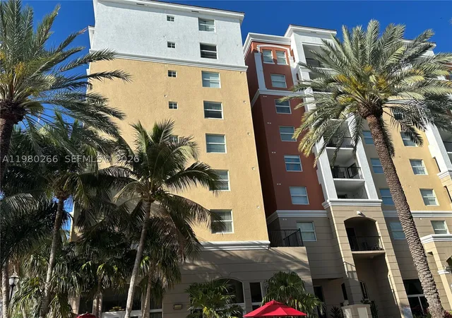 Photo 1 of Sale Pending at 17100 N Bay Rd #1904, Sunny Isles Beach, FL 33160 | MLS# A11980266 | Listing updated on 2026-09-25