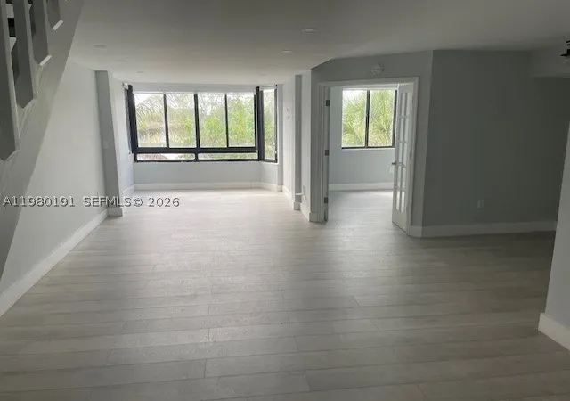 1st image of 8305 Sw 152Nd Ave #A-406, Miami, FL 33193 | MLS# A11980191