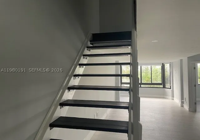 2nd image of 8305 Sw 152Nd Ave #A-406, Miami, FL 33193 | MLS# A11980191