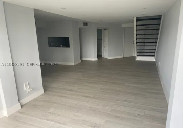 3rd image of 8305 Sw 152Nd Ave #A-406, Miami, FL 33193 | MLS# A11980191