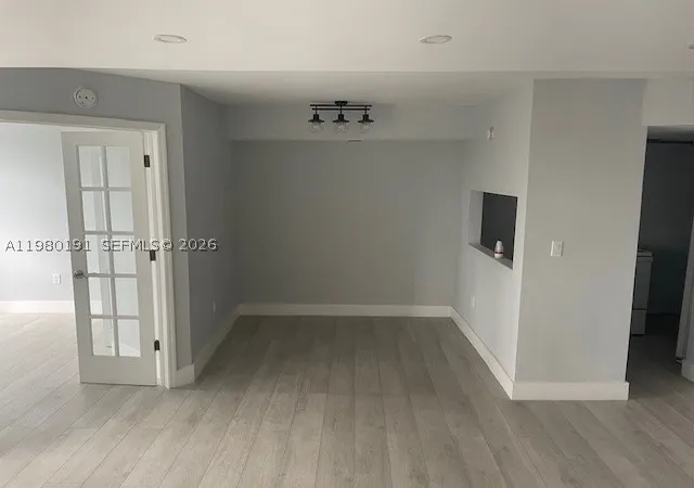 4th image of 8305 Sw 152Nd Ave #A-406, Miami, FL 33193 | MLS# A11980191