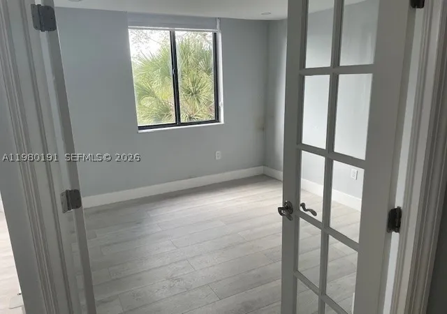 5th image of 8305 Sw 152Nd Ave #A-406, Miami, FL 33193 | MLS# A11980191
