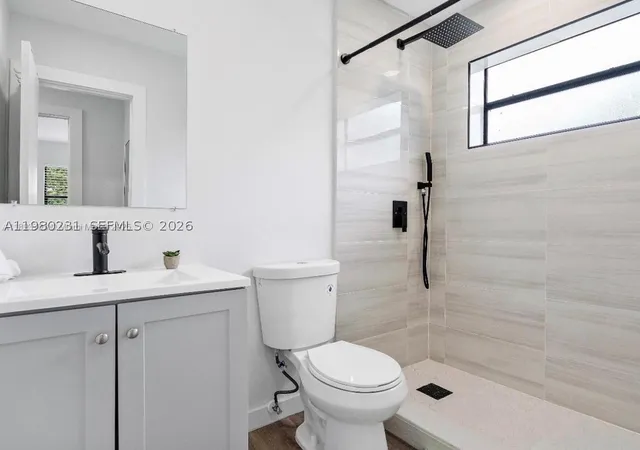 Homes for sale in Miami, FL | 584 Nw 30th St, Miami, FL 33127 | MLS# A11980231