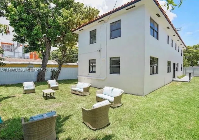 Homes for sale in Miami, FL | 584 Nw 30th St, Miami, FL 33127 | MLS# A11980231