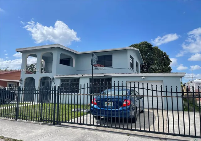1st image of 952 E 19th St, Hialeah, FL 33013 | MLS# A11972005