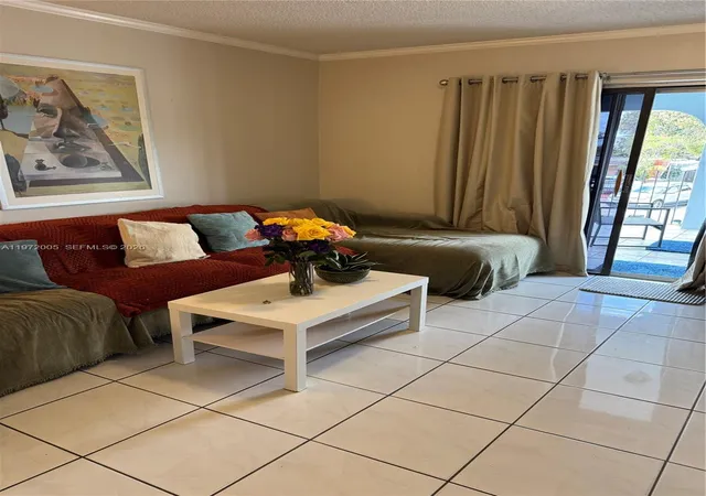 2nd image of 952 E 19th St, Hialeah, FL 33013 | MLS# A11972005