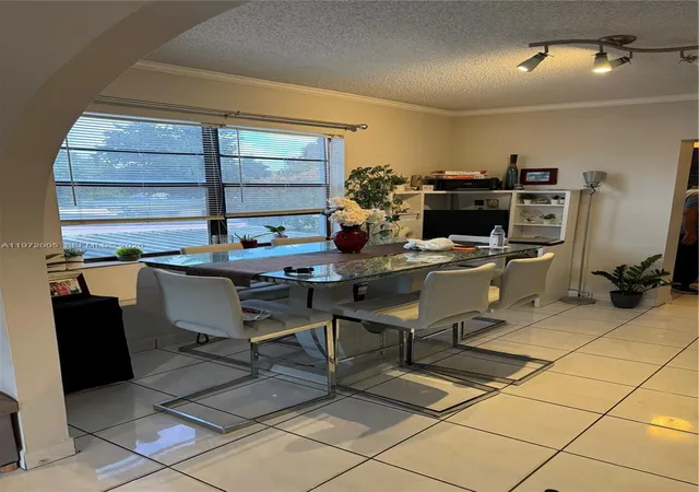 3rd image of 952 E 19Th St, Hialeah, FL 33013 | MLS# A11972005