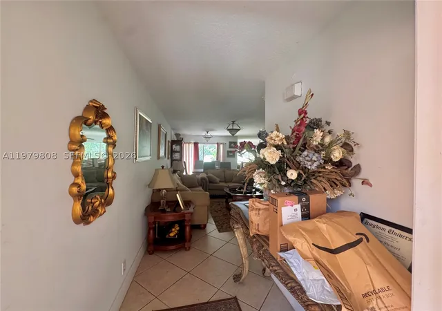 2nd image of 7260 Sienna Ridge Dr, Lauderhill, FL 33319 | MLS# A11979808