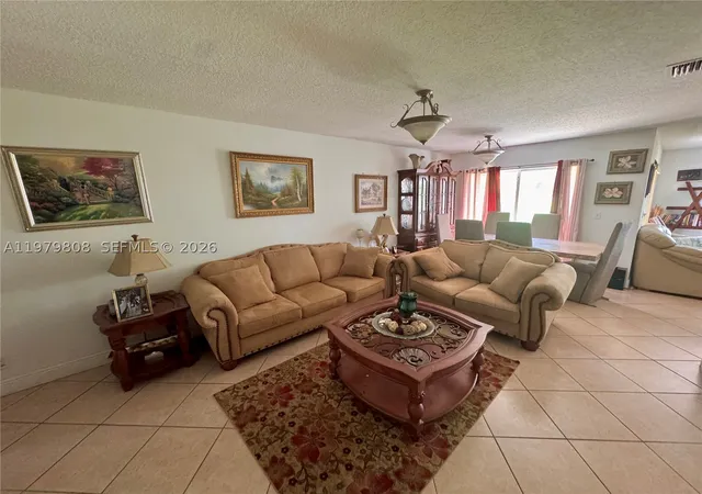 3rd image of 7260 Sienna Ridge Dr, Lauderhill, FL 33319 | MLS# A11979808