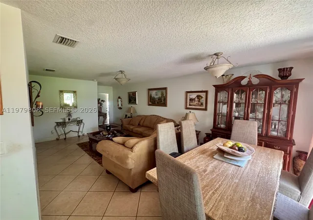 4th image of 7260 Sienna Ridge Dr, Lauderhill, FL 33319 | MLS# A11979808