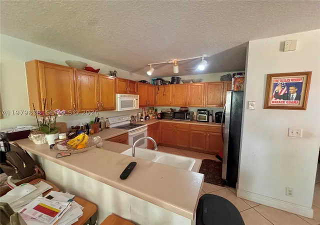 5th image of 7260 Sienna Ridge Dr, Lauderhill, FL 33319 | MLS# A11979808