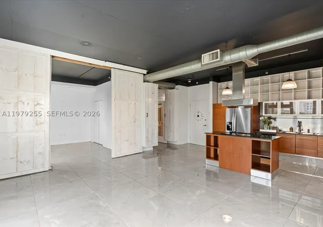 1st image of 10 Sw South River Dr #715, Miami, FL 33130 | MLS# A11979255