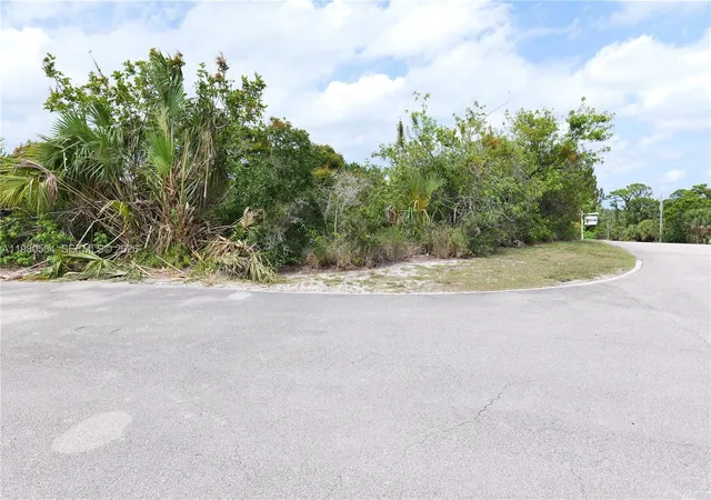 3rd image of 9701-B Se Water St, Hobe Sound, FL 33455 | MLS# A11980504