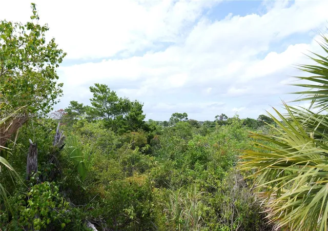 4th image of 9701-B Se Water St, Hobe Sound, FL 33455 | MLS# A11980504