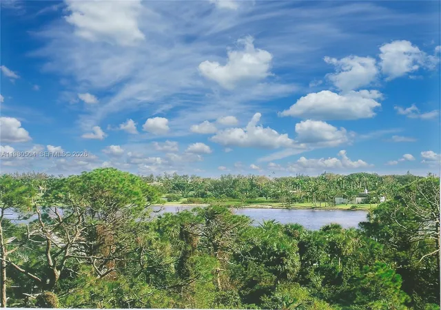 5th image of 9701-B Se Water St, Hobe Sound, FL 33455 | MLS# A11980504