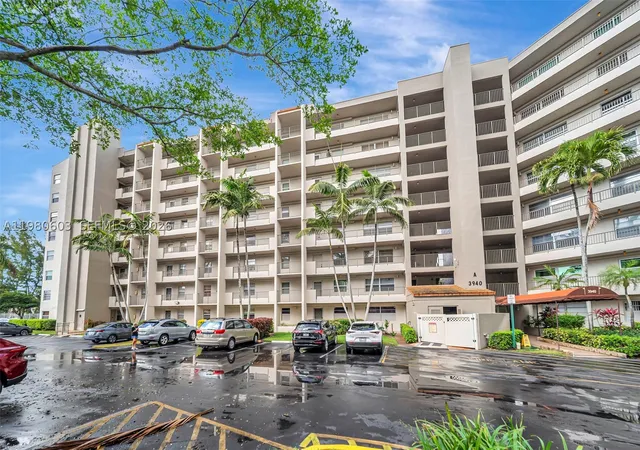 1st image of 3940 Inverrary Blvd #303-A, Lauderhill, FL 33319 | MLS# A11980603