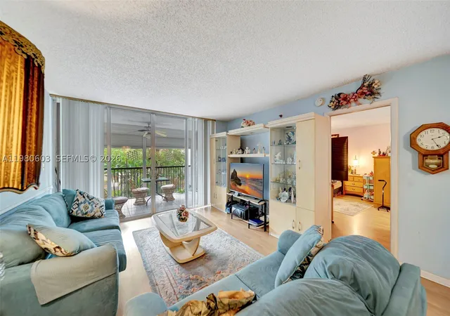 5th image of 3940 Inverrary Blvd #303-A, Lauderhill, FL 33319 | MLS# A11980603