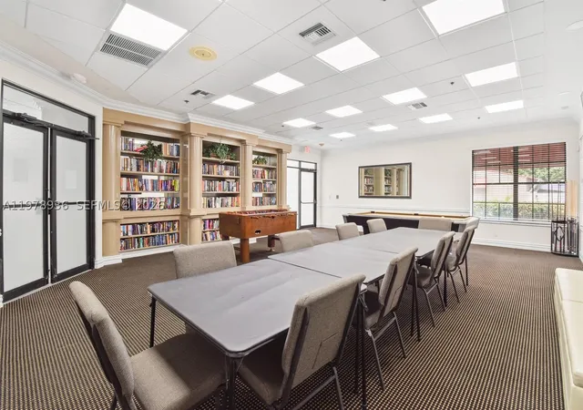 34th image of 7604 E Lexington Club Blvd #B, Delray Beach, FL 33446 | MLS# A11978936