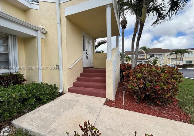 Photo 3 of Condo for sale at 2516 Se 19th Pl #208-A, Homestead, FL 33035 | MLS# A11980588 | Listing updated on 2026-08-04