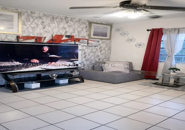 Photo 3 of Single family home for sale at 631 Jann Ave, Opa Locka, FL 33054 | MLS# A11979594 | Listing updated on 2026-09-26