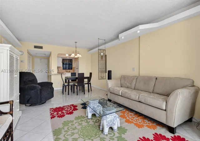 Photo 1 of Condo for sale at 6600 Royal Palm Blvd #207B, Margate, FL 33063 | MLS# A11980937 | Listing updated on 2026-08-26