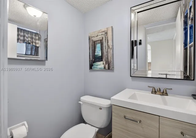 Photo 2 of Condo for sale at 6600 Royal Palm Blvd #207B, Margate, FL 33063 | MLS# A11980937 | Listing updated on 2026-08-26