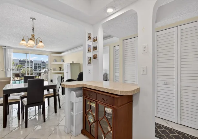 Photo 3 of Condo for sale at 6600 Royal Palm Blvd #207B, Margate, FL 33063 | MLS# A11980937 | Listing updated on 2026-08-26