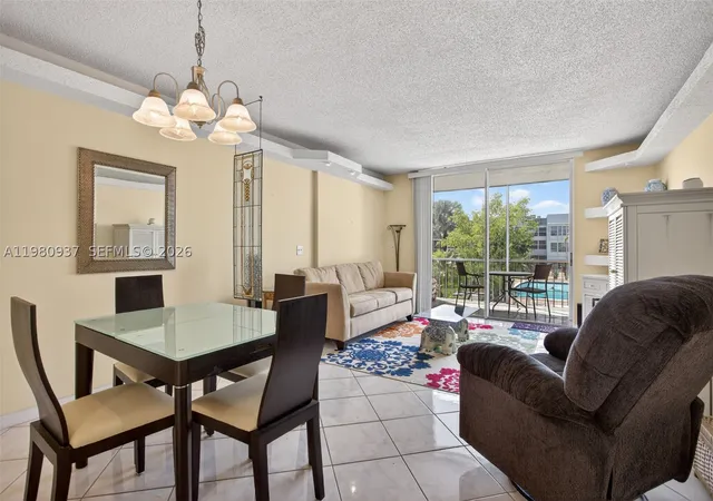 Photo 4 of Condo for sale at 6600 Royal Palm Blvd #207B, Margate, FL 33063 | MLS# A11980937 | Listing updated on 2026-08-26