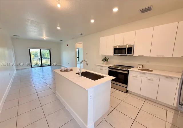 1st image of 8001 Nw 41St St #F-202, Doral, FL 33166 | MLS# A11981166