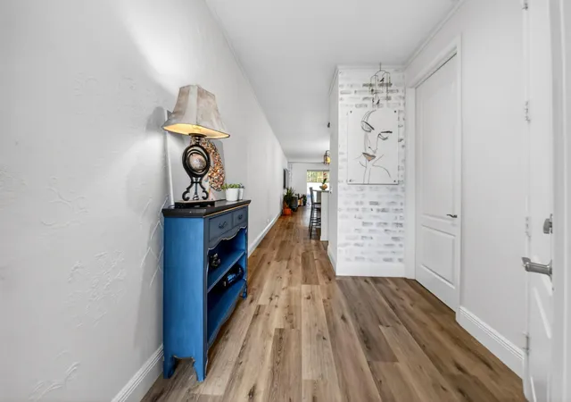 2nd image of 1942 Ne 32nd St, Lighthouse Point, FL 33064 | MLS# B26000026