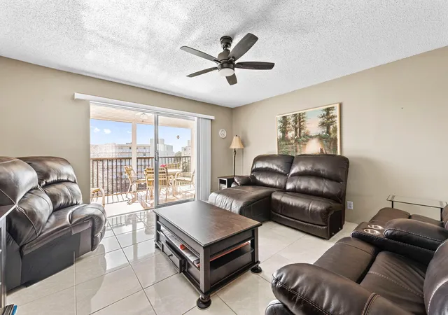 4th image of 170 Se 5Th Ave #Apt 505, Dania Beach, FL 33004 | MLS# B26000145