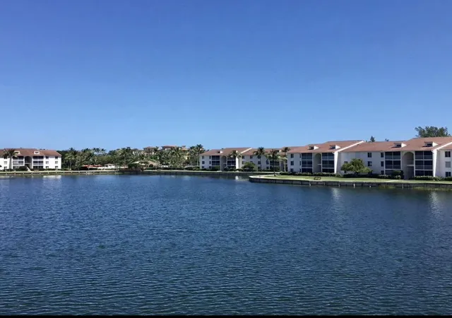 Homes for sale in Jensen Beach, FL | 4444 Ne Ocean Blvd #B2 108, Jensen Beach, FL 34957 | MLS# B26000120