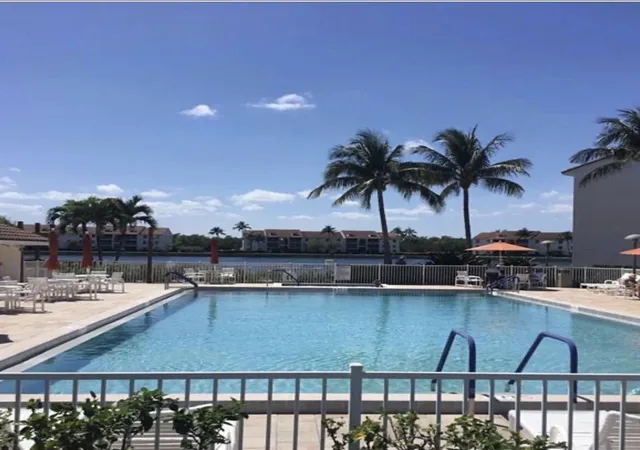 Homes for sale in Jensen Beach, FL | 4444 Ne Ocean Blvd #B2 108, Jensen Beach, FL 34957 | MLS# B26000120