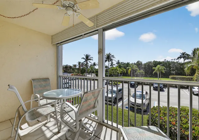 Homes for sale in Jensen Beach, FL | 4444 Ne Ocean Blvd #B2 108, Jensen Beach, FL 34957 | MLS# B26000120