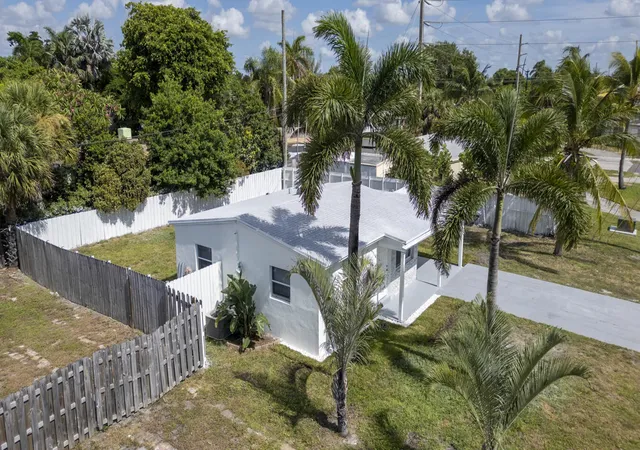 16th image of 2533 Ne 12th Ter, Pompano Beach, FL 33064 | MLS# B26000131