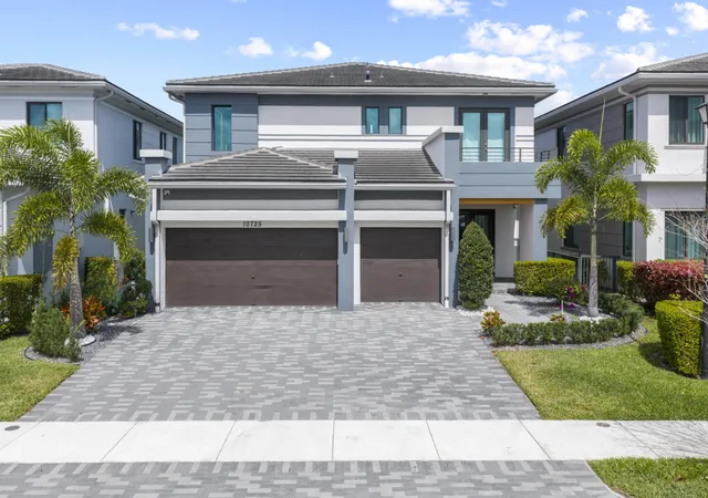 Homes for sale in Parkland, FL | 10725 Passage Wy, Parkland, FL 33076 | MLS# B26000217