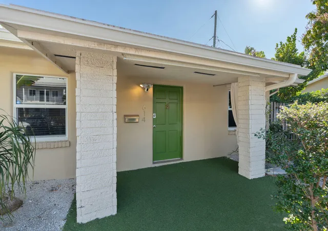 27th image of 614 Ne 28th St #106, Wilton Manors, FL 33334 | MLS# B26000245