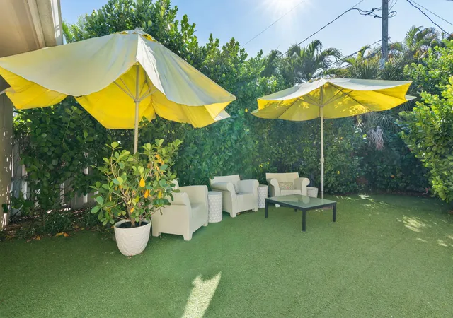 2nd image of 614 Ne 28th St #106, Wilton Manors, FL 33334 | MLS# B26000245