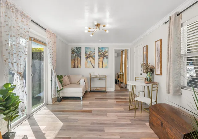 3rd image of 614 Ne 28Th St #106, Wilton Manors, FL 33334 | MLS# B26000245