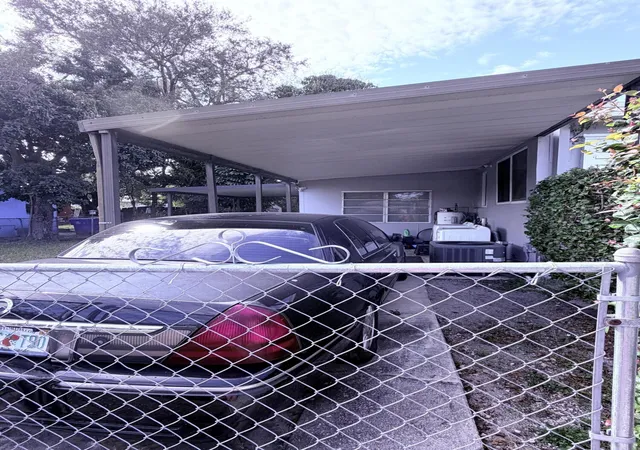 4th image of 1500 Nw 44Th St, Miami, FL 33142 | MLS# B26000275
