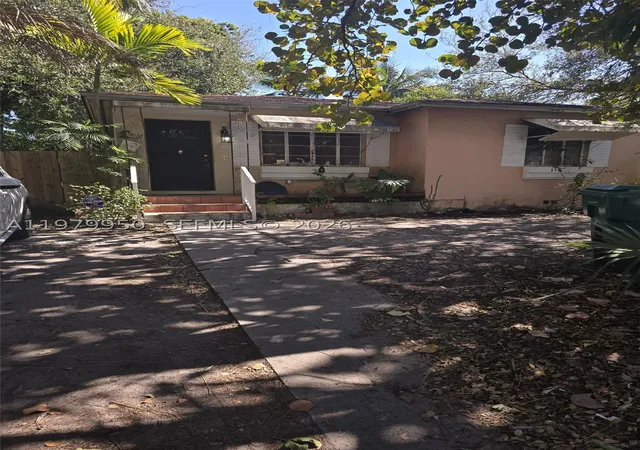4th image of 951 Nw 37th Ave, Miami, FL 33125 | MLS# A11979950
