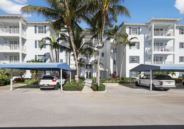 1st image of 915 Bay Colony Dr S, Juno Beach, FL 33408 | MLS# B26000303