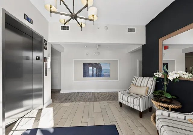 2nd image of 915 Bay Colony Dr S, Juno Beach, FL 33408 | MLS# B26000303