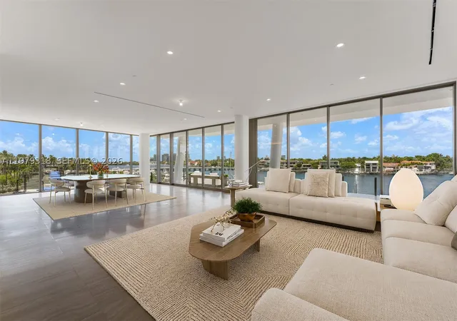 Condo for sale at 5 Grove Isle Dr #S304, Coconut Grove, FL 33133 | MLS# A11979318 | Listing updated on 2026-08-26