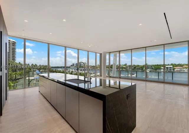 Photo 3 of Condo for sale at 5 Grove Isle Dr #S304, Coconut Grove, FL 33133 | MLS# A11979318 | Listing updated on 2026-08-26
