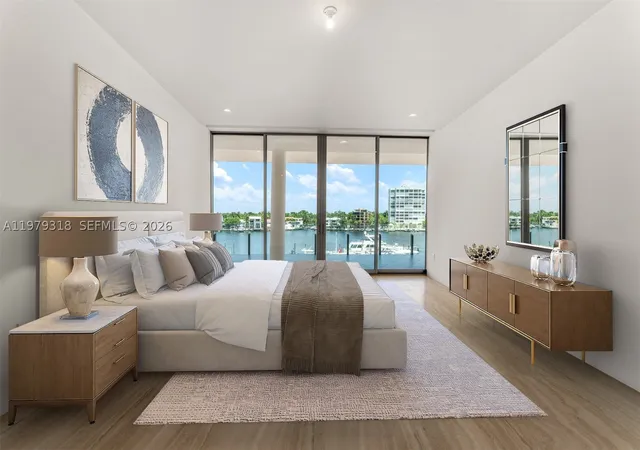 Photo 4 of Condo for sale at 5 Grove Isle Dr #S304, Coconut Grove, FL 33133 | MLS# A11979318 | Listing updated on 2026-08-26