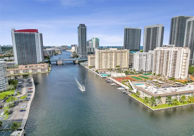 Photo 2 of Condo for sale at 1889 S Ocean Dr #114, Hallandale Beach, FL 33009 | MLS# A11980623 | Listing updated on 2026-10-05
