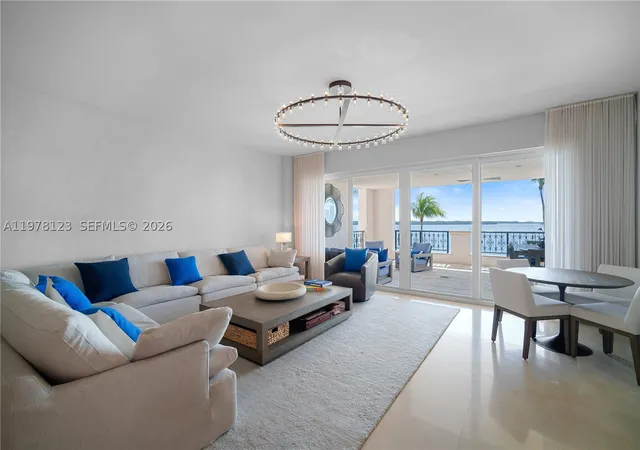 Condo for sale at 5222 Fisher Island Dr #5222, Miami Beach, FL 33109 | MLS# A11978123