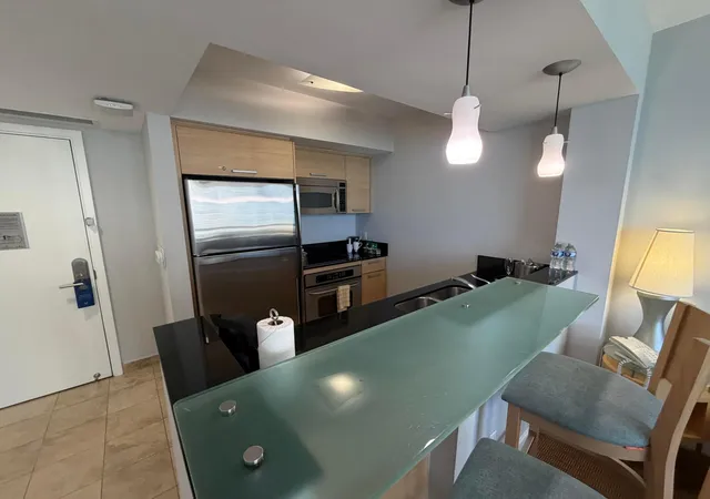 5th image of 18683 Collins Ave, Miami, FL 33160