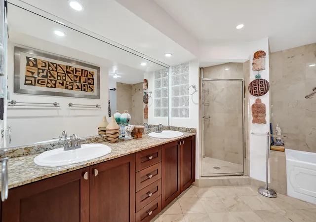 Homes for sale in Hollywood, FL | 403 Dunwoody Ln #38, Hollywood, FL 33021 | MLS# B26000446